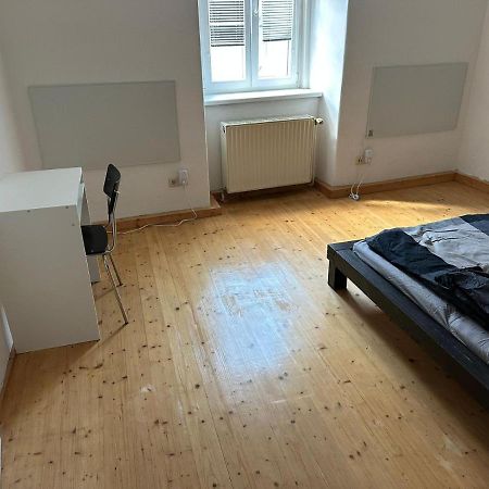 Central Plaza Family Apartment 2 Bedroom Bruckneudorf ภายนอก รูปภาพ