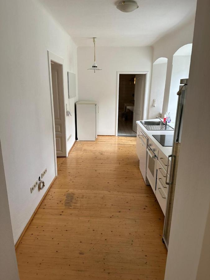 Central Plaza Family Apartment 2 Bedroom Bruckneudorf ภายนอก รูปภาพ