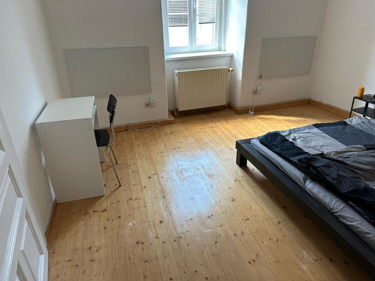 Central Plaza Family Apartment 2 Bedroom Bruckneudorf ภายนอก รูปภาพ