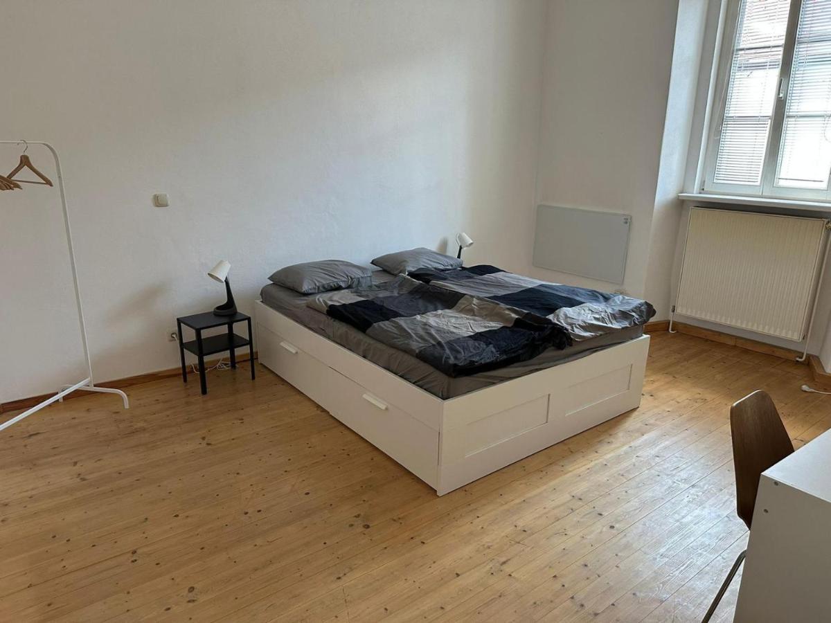 Central Plaza Family Apartment 2 Bedroom Bruckneudorf ภายนอก รูปภาพ